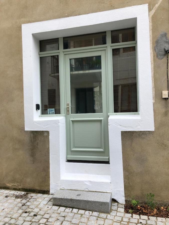 L'Annexe Villa Saint-Quay-Portrieux Exterior photo